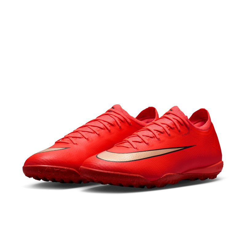 Load image into Gallery viewer, Nike Vapor 17 Pro Turf Soccer Shoes
