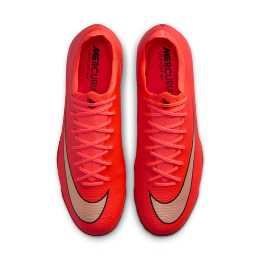 Nike Vapor 17 Pro Turf Soccer Shoes