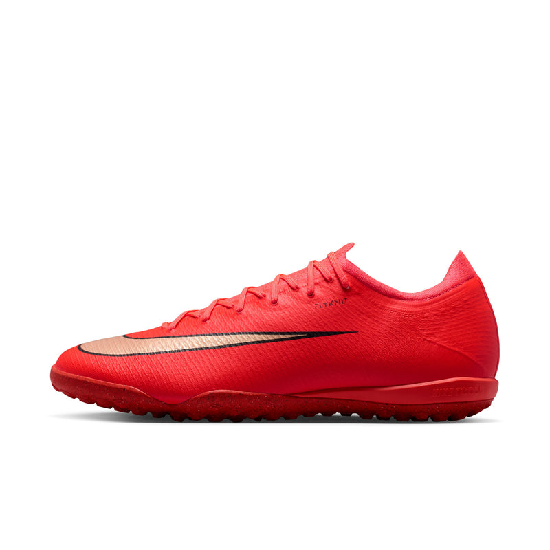 Load image into Gallery viewer, Nike Vapor 17 Pro Turf Soccer Shoes
