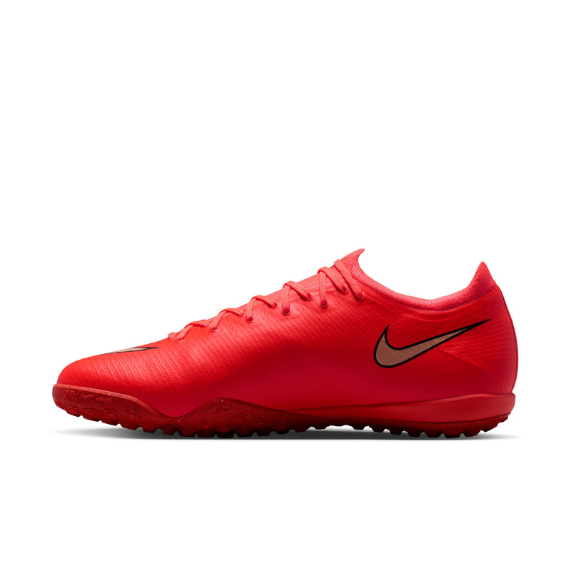 Load image into Gallery viewer, Nike Vapor 17 Pro Turf Soccer Shoes
