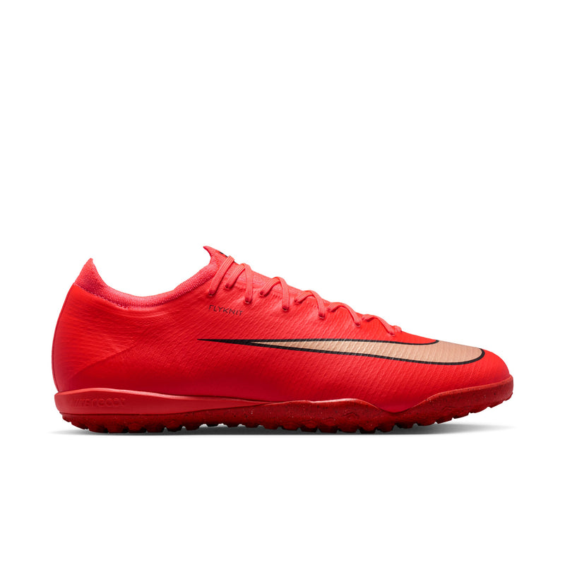 Load image into Gallery viewer, Nike Vapor 17 Pro Turf Soccer Shoes

