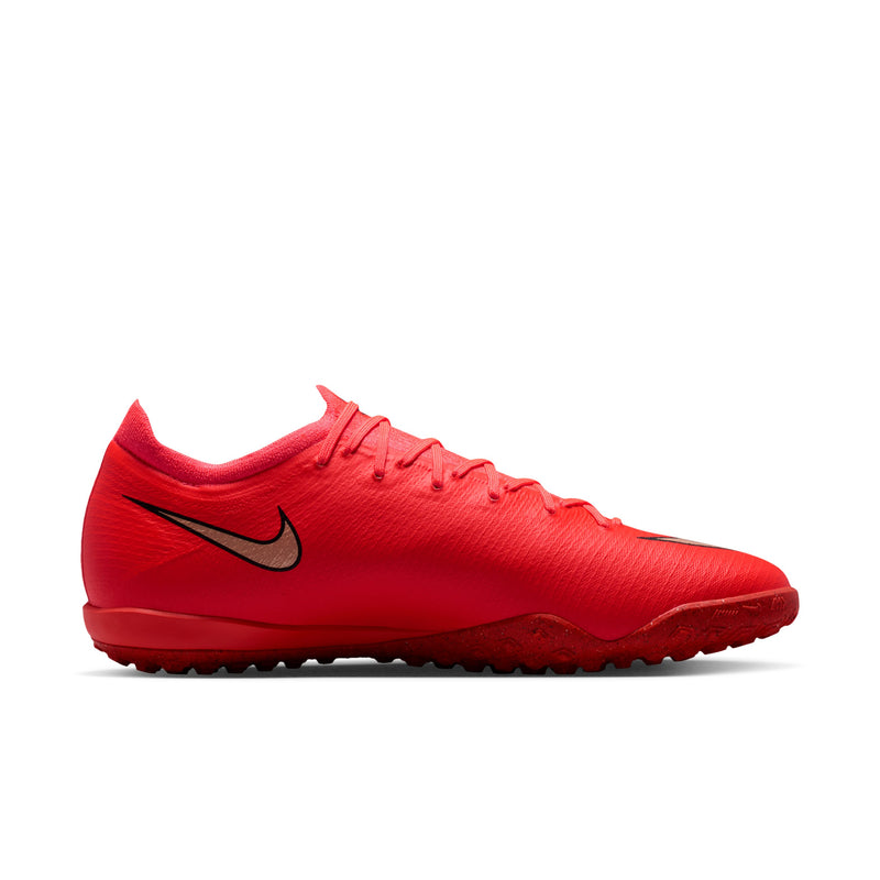 Load image into Gallery viewer, Nike Vapor 17 Pro Turf Soccer Shoes
