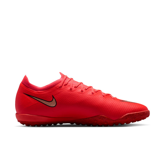 Nike Vapor 17 Pro Turf Soccer Shoes