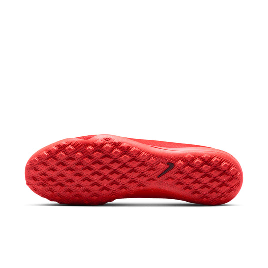 Nike Vapor 17 Pro Turf Soccer Shoes