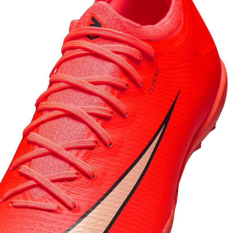 Load image into Gallery viewer, Nike Vapor 17 Pro Turf Soccer Shoes
