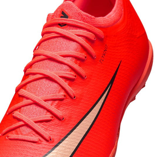 Nike Vapor 17 Pro Turf Soccer Shoes