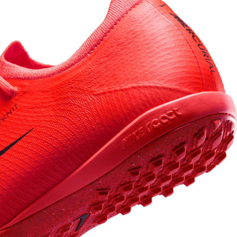 Load image into Gallery viewer, Nike Vapor 17 Pro Turf Soccer Shoes
