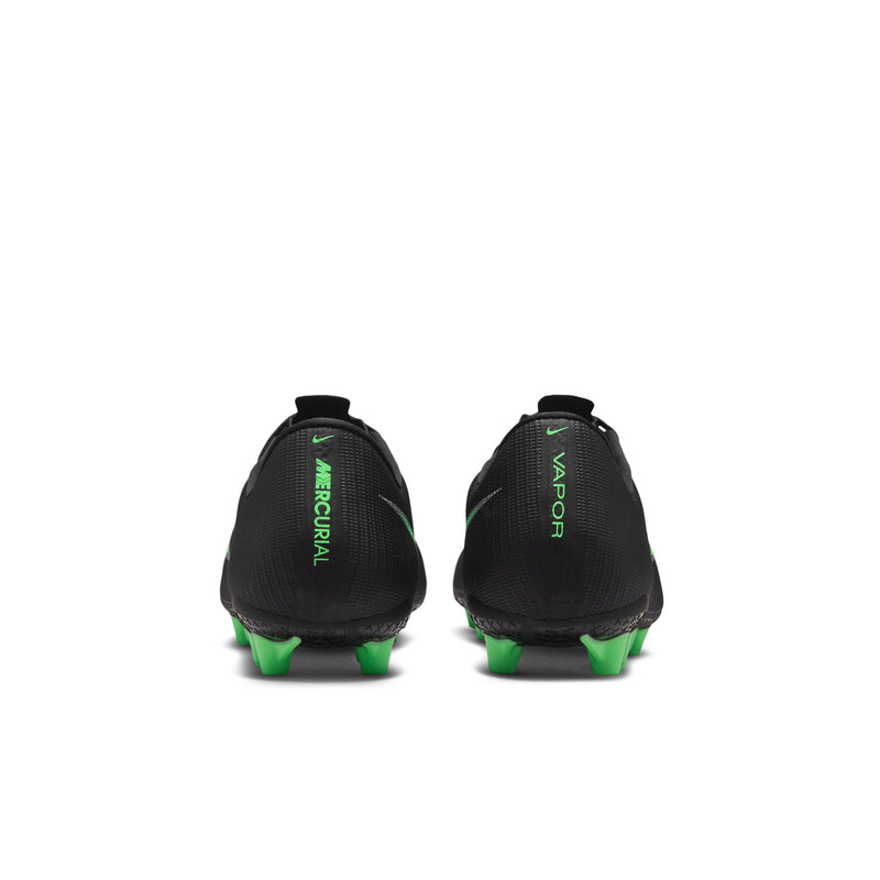 Load image into Gallery viewer, Nike Mercurial Vapor 17 Academy Artificial-Grass Low-Top Soccer Cleats
