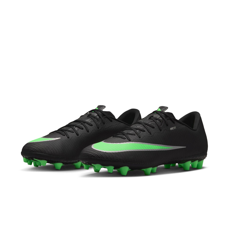 Load image into Gallery viewer, Nike Mercurial Vapor 17 Academy Artificial-Grass Low-Top Soccer Cleats
