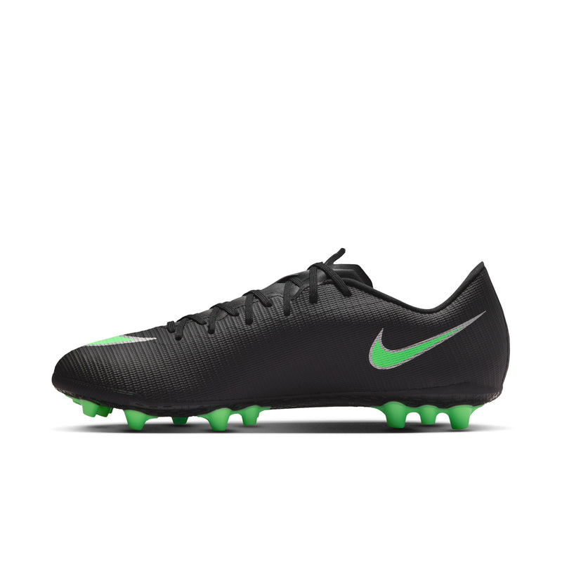Load image into Gallery viewer, Nike Mercurial Vapor 17 Academy Artificial-Grass Low-Top Soccer Cleats
