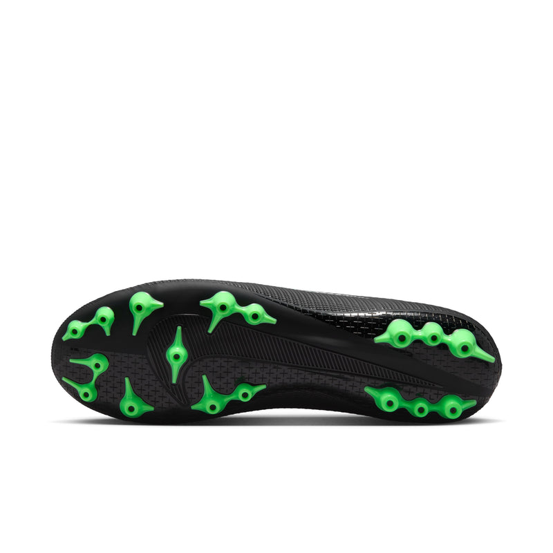 Load image into Gallery viewer, Nike Mercurial Vapor 17 Academy Artificial-Grass Low-Top Soccer Cleats
