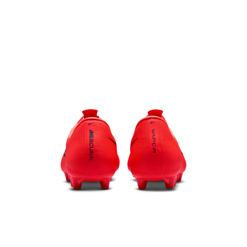 Load image into Gallery viewer, Nike Mercurial Vapor 17 Academy AG Artificial-Grass Soccer Cleats
