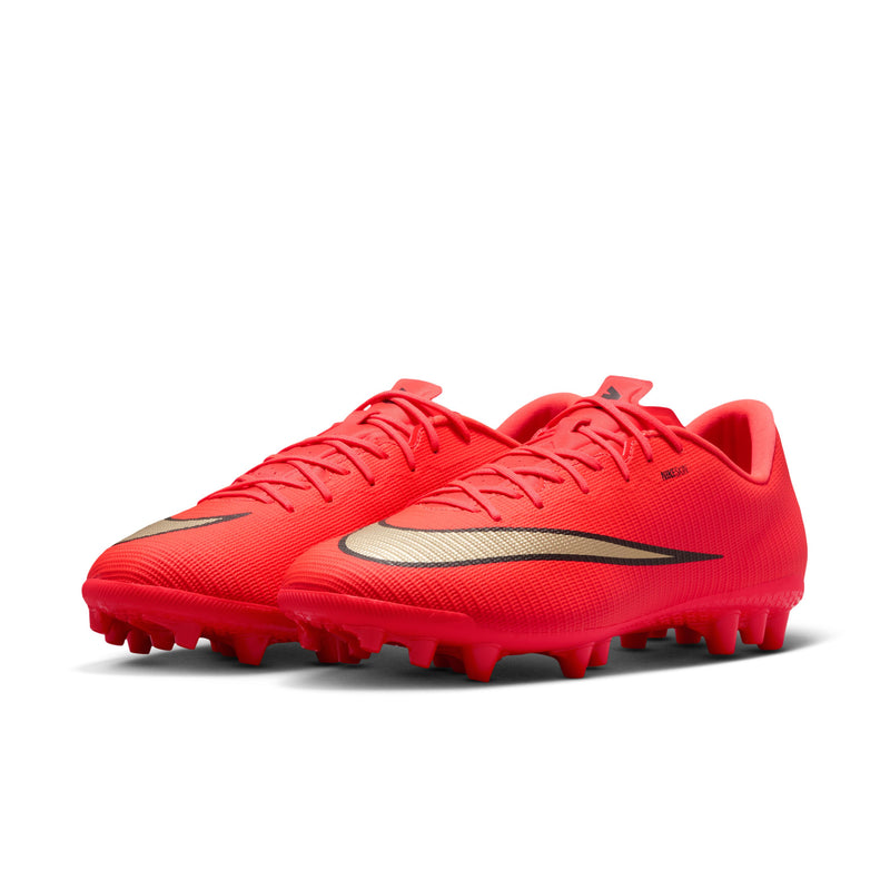 Load image into Gallery viewer, Nike Mercurial Vapor 17 Academy AG Artificial-Grass Soccer Cleats
