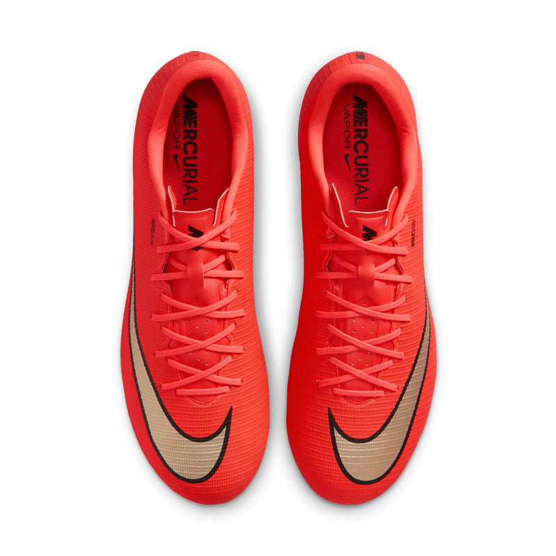 Load image into Gallery viewer, Nike Mercurial Vapor 17 Academy AG Artificial-Grass Soccer Cleats
