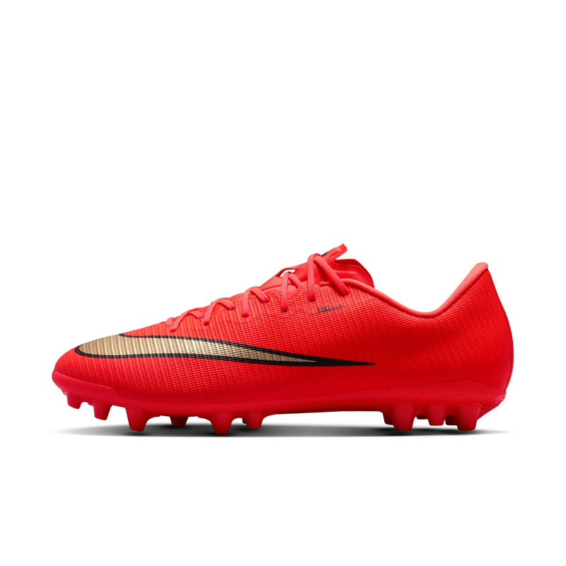 Load image into Gallery viewer, Nike Mercurial Vapor 17 Academy AG Artificial-Grass Soccer Cleats
