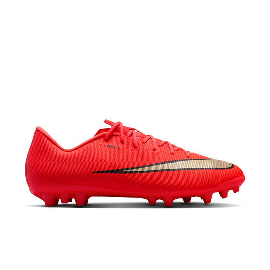 Nike Mercurial Vapor 17 Academy AG Artificial-Grass Soccer Cleats