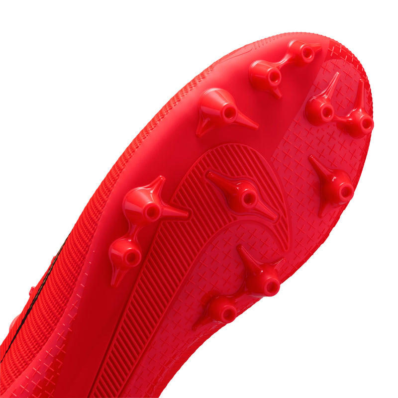 Load image into Gallery viewer, Nike Mercurial Vapor 17 Academy AG Artificial-Grass Soccer Cleats
