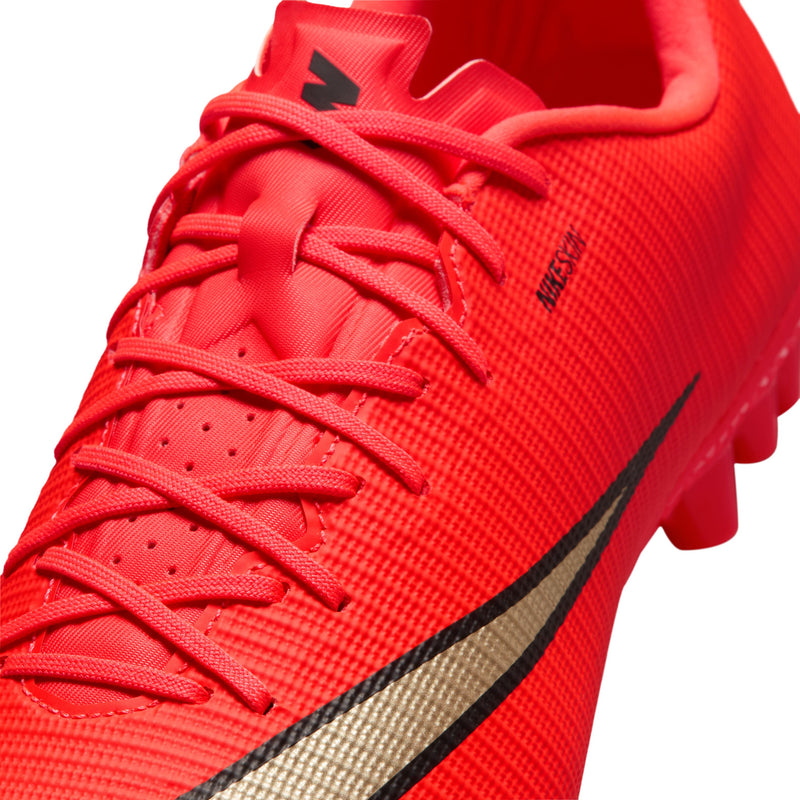 Load image into Gallery viewer, Nike Mercurial Vapor 17 Academy AG Artificial-Grass Soccer Cleats
