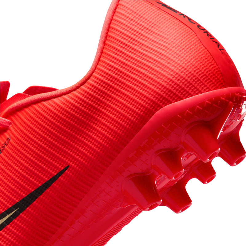 Load image into Gallery viewer, Nike Mercurial Vapor 17 Academy AG Artificial-Grass Soccer Cleats
