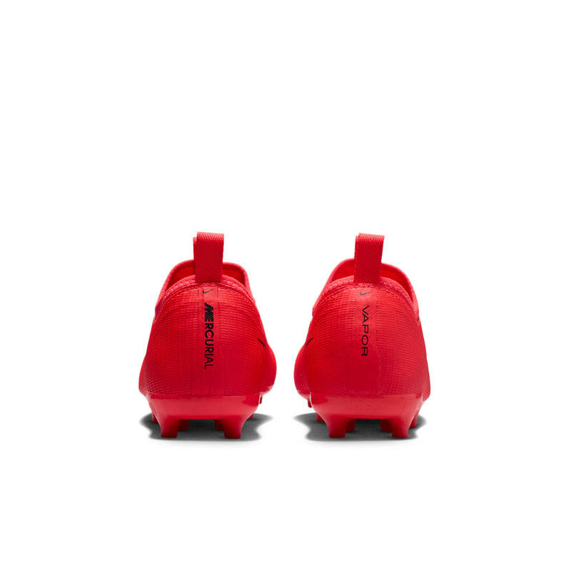 Load image into Gallery viewer, Jr. Vapor 17 Academy FG/MG Kids Soccer Cleats
