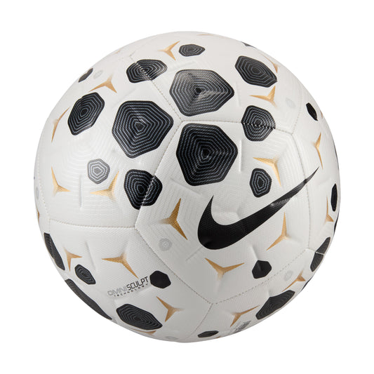 Nike USSF Academy Soccer Ball