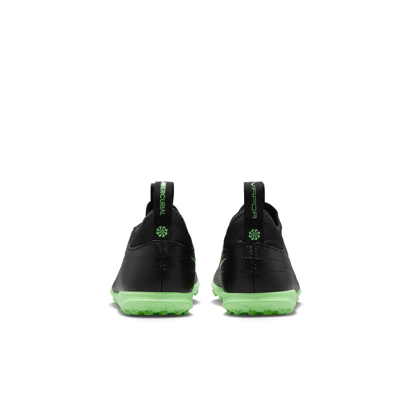 Load image into Gallery viewer, Nike Jr. Mercurial Vapor 17 Club
