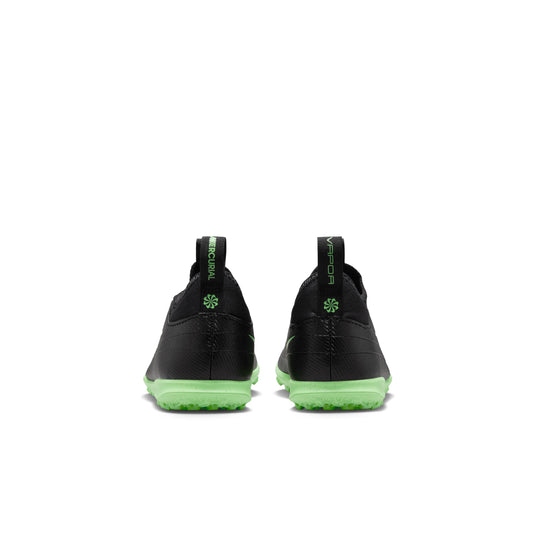 Nike Jr. Mercurial Vapor 17 Club