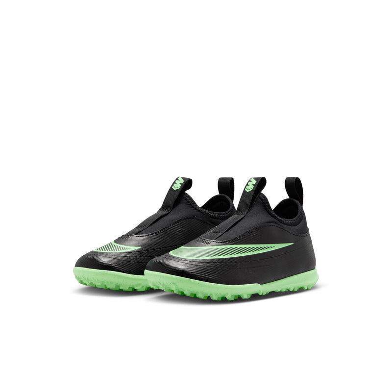Load image into Gallery viewer, Nike Jr. Mercurial Vapor 17 Club
