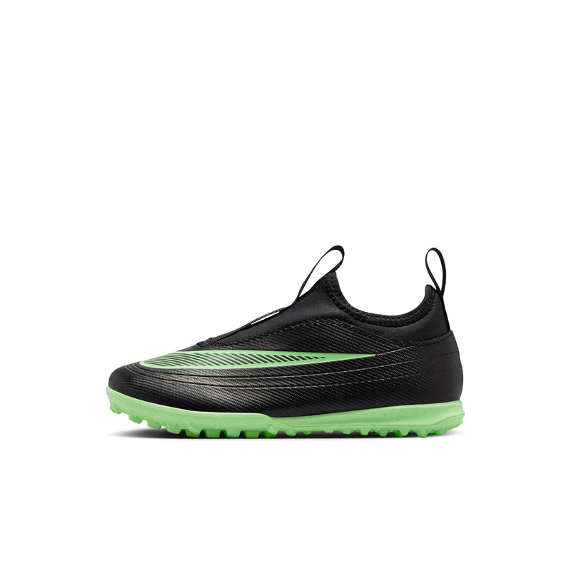 Load image into Gallery viewer, Nike Jr. Mercurial Vapor 17 Club

