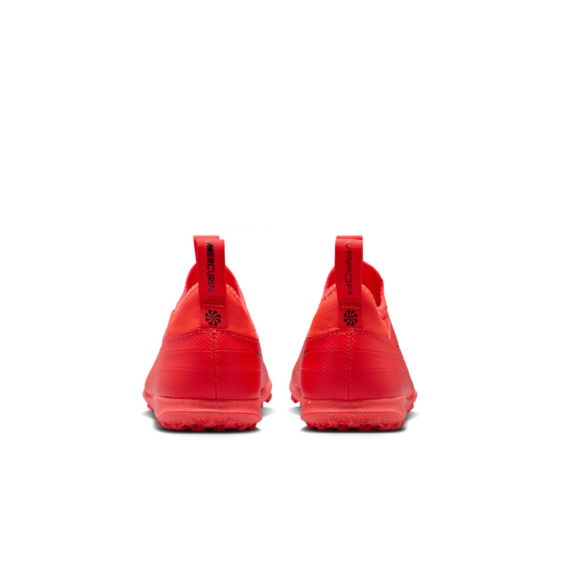 Load image into Gallery viewer, Nike Jr. Mercurial Vapor 17 Club Flex Turf
