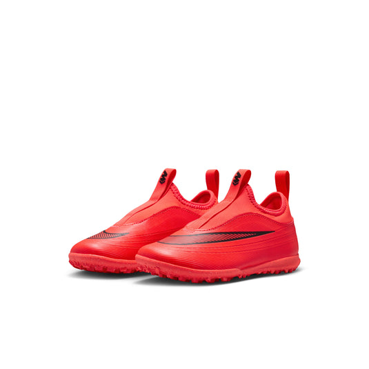 Nike Jr. Mercurial Vapor 17 Club Flex Turf