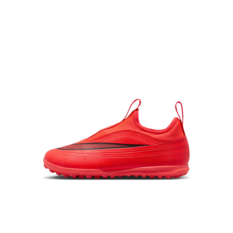 Load image into Gallery viewer, Nike Jr. Mercurial Vapor 17 Club Flex Turf

