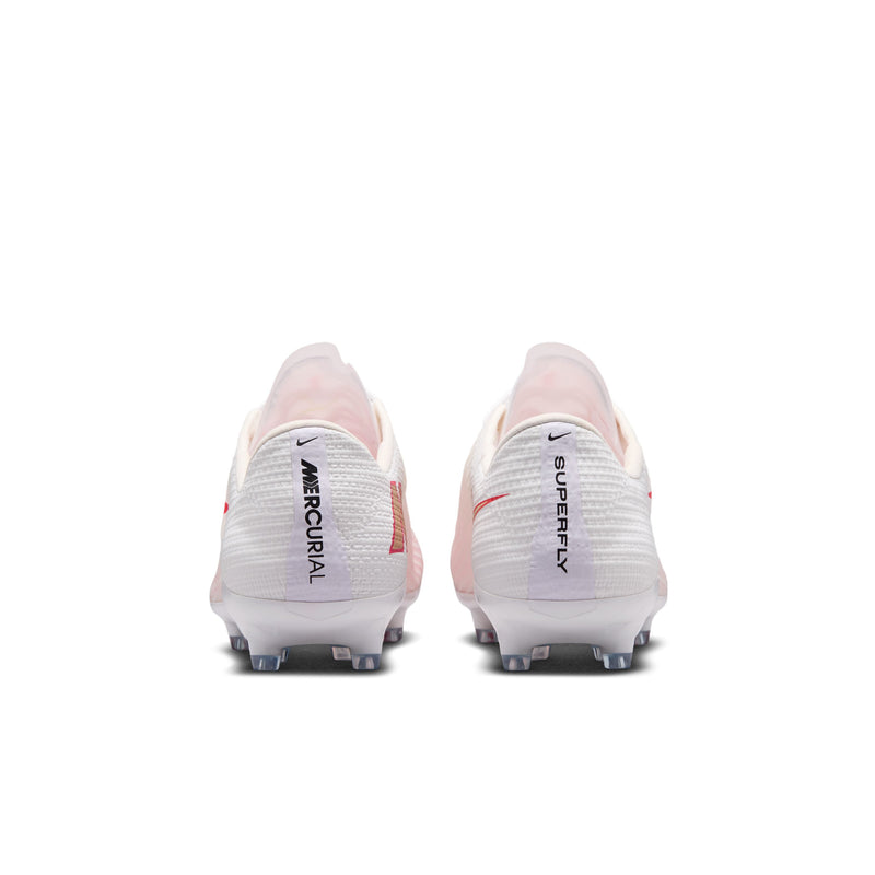 Load image into Gallery viewer, Nike Mercurial Superfly 11 Pro AG
