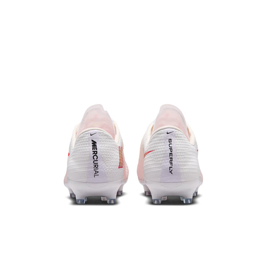 Nike Mercurial Superfly 11 Pro AG