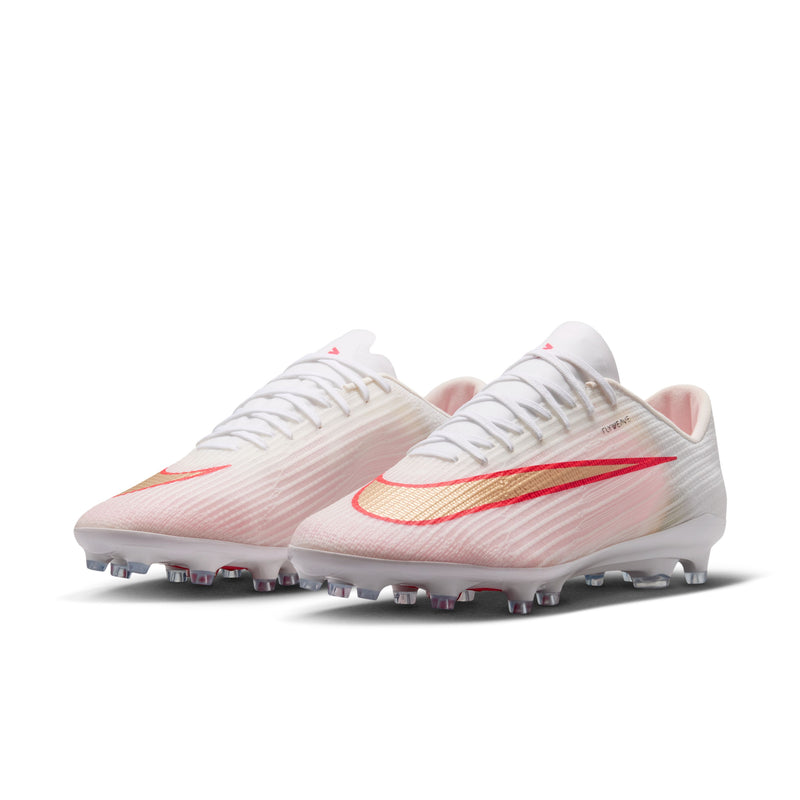 Load image into Gallery viewer, Nike Mercurial Superfly 11 Pro AG
