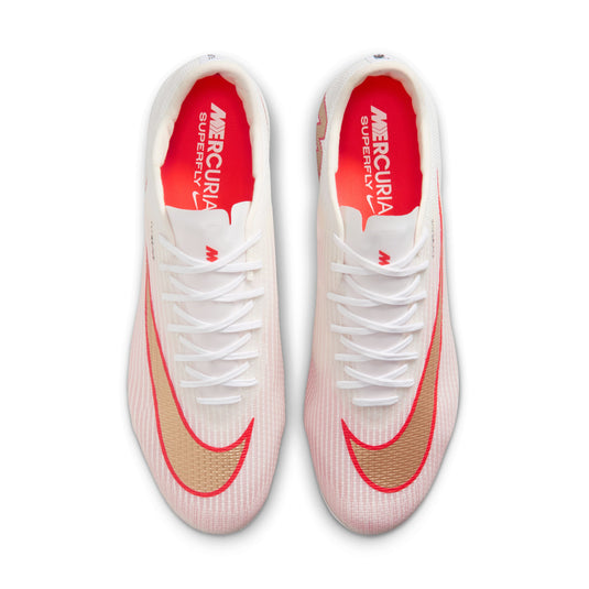 Nike Mercurial Superfly 11 Pro AG