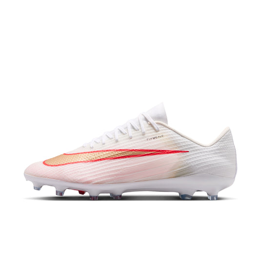 Nike Mercurial Superfly 11 Pro AG