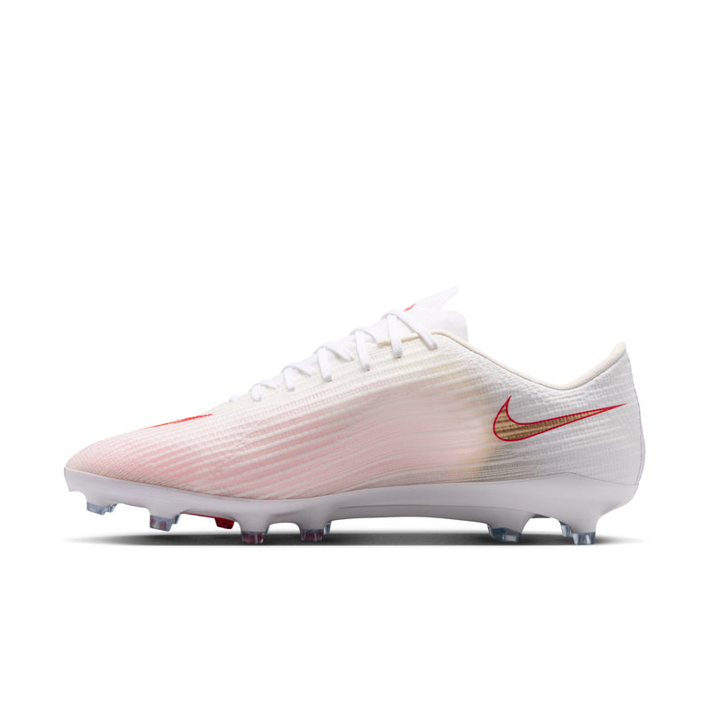 Load image into Gallery viewer, Nike Mercurial Superfly 11 Pro AG
