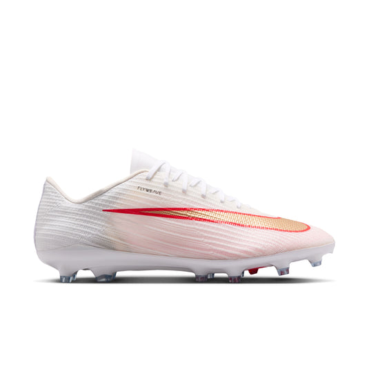 Nike Mercurial Superfly 11 Pro AG