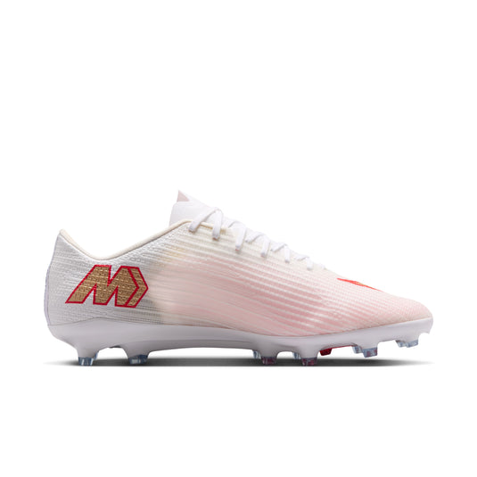 Nike Mercurial Superfly 11 Pro AG