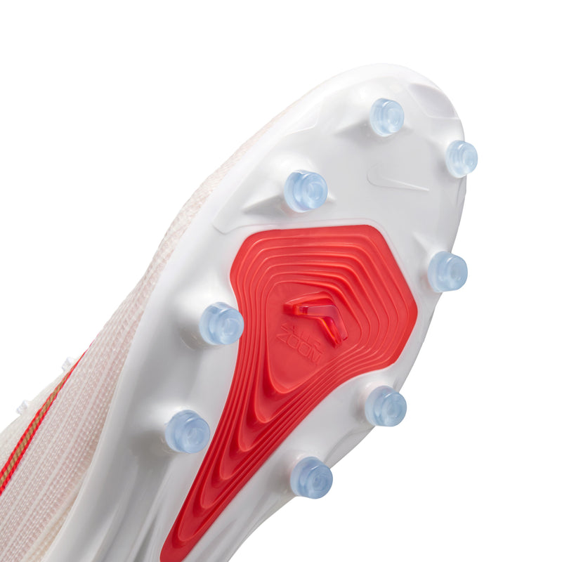 Load image into Gallery viewer, Nike Mercurial Superfly 11 Pro AG
