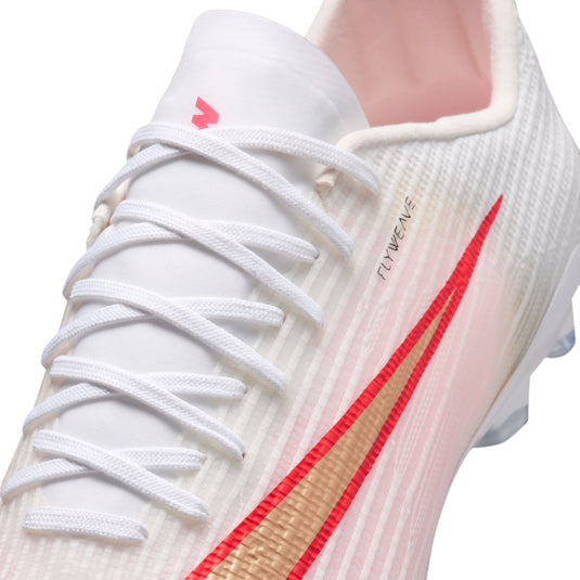 Nike Mercurial Superfly 11 Pro AG