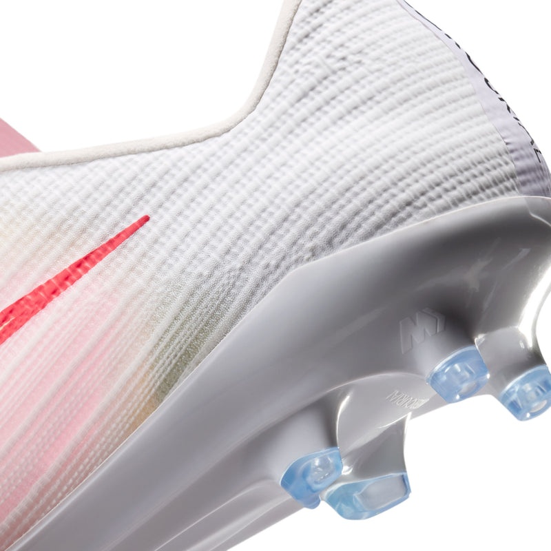 Load image into Gallery viewer, Nike Mercurial Superfly 11 Pro AG
