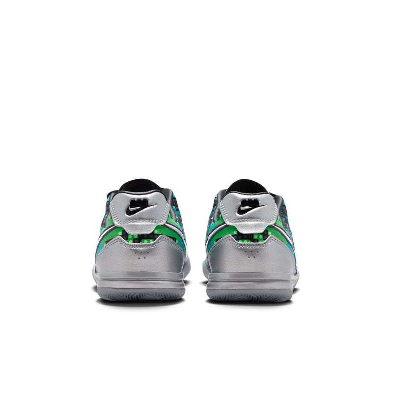 Load image into Gallery viewer, Nike Jr. Streetgato x LEGO® Collection Indoor Soccer
