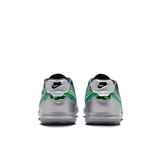 Nike Jr. Streetgato x LEGO® Collection Indoor Soccer