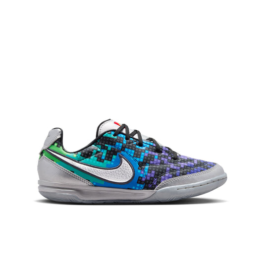 Nike Jr. Streetgato x LEGO® Collection Indoor Soccer