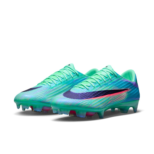 Sam Kerr Nike Mercurial Superfly 11 Elite "Sam Kerr" Firm-Ground Low-Top Soccer Cleats