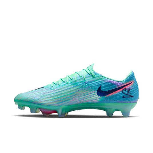 Sam Kerr Nike Mercurial Superfly 11 Elite "Sam Kerr" Firm-Ground Low-Top Soccer Cleats