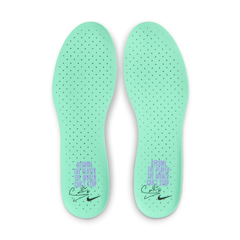 Load image into Gallery viewer, Sam Kerr Nike Mercurial Superfly 11 Elite "Sam Kerr" Firm-Ground Low-Top Soccer Cleats
