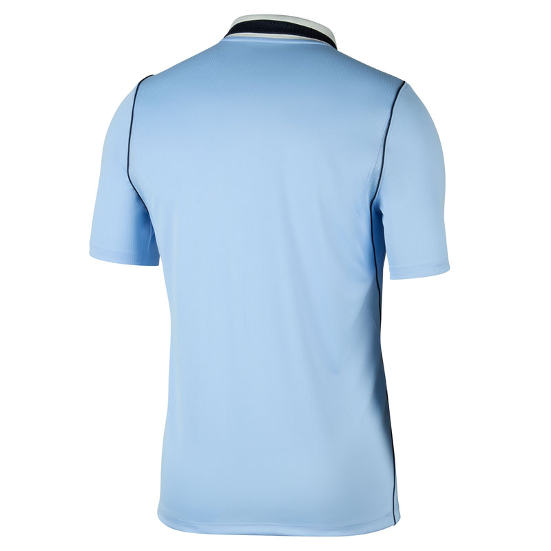 Load image into Gallery viewer, Uruguay 2026 Stadium Home Men's Nike Dri-FIT Soccer Replica Jersey
